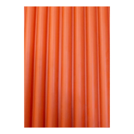 Lambrín Naranja