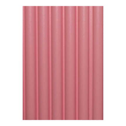 Lambrín Rosa