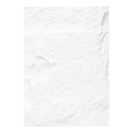 PU Polar