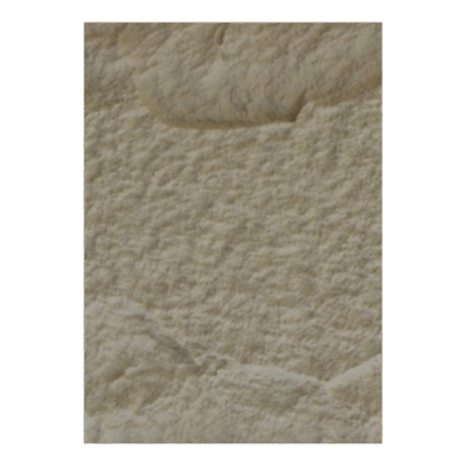 PU Beige