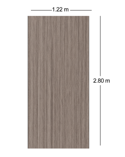 LT 3001