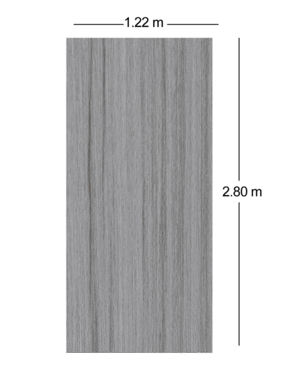 LT 3007