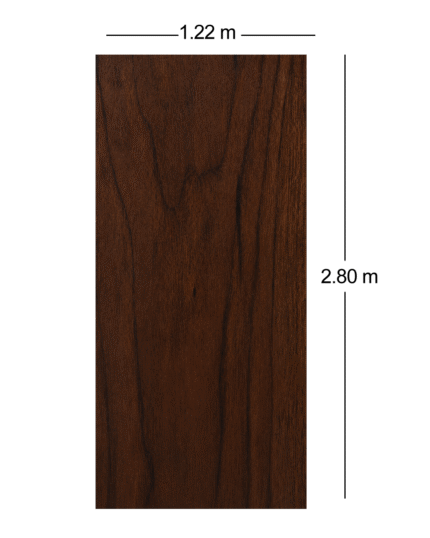 LT 3014