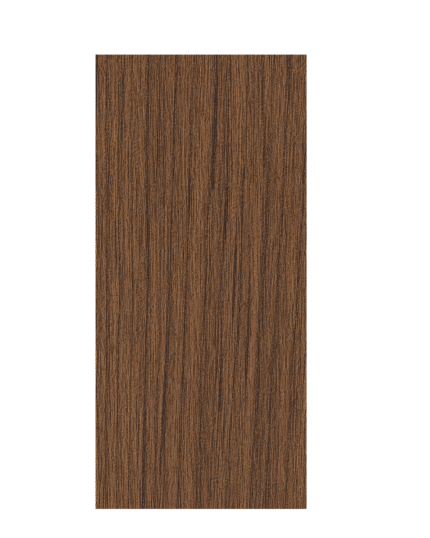LT 3004