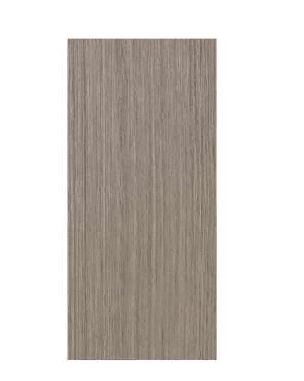 LT 3005
