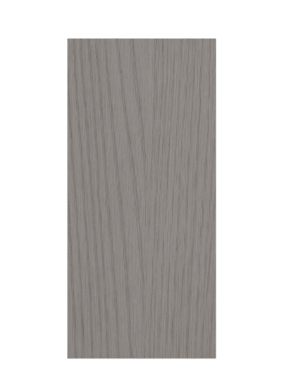 LT 3010