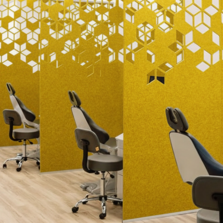 Gemini_Generated_Image_of0vjoof0vjoof0v3